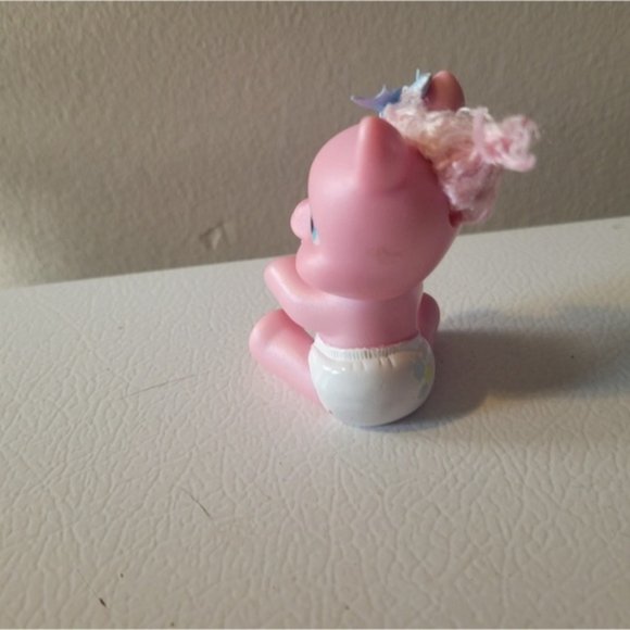 My Little Pony New Born Cuties Gen 3.5 - Picture 4 of 8